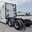 2020-freightliner-cascadia-126-image-2