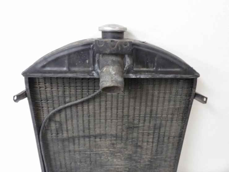 ford-model-a-image-14