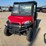 2021-polaris-ranger-image-3