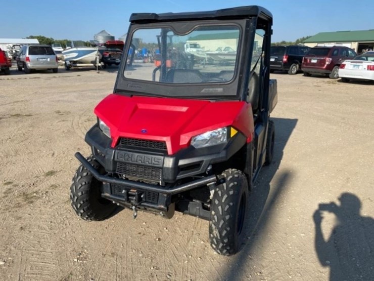 2021-polaris-ranger-image-3