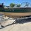 2000-lund-fisherman-1800-alum-boat,-yamaha-v-max-image-67