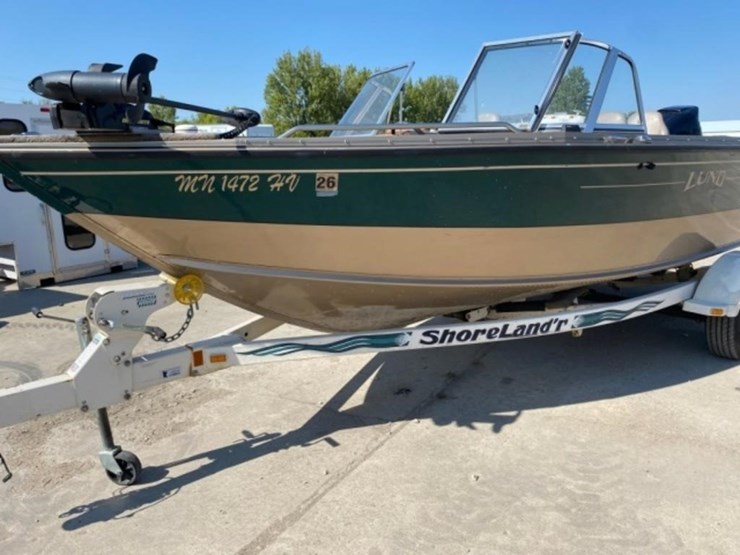 2000-lund-fisherman-1800-alum-boat,-yamaha-v-max-image-67