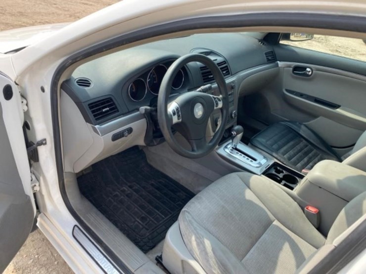 2008-saturn-aura-xe-3.5l-v6-auto,-4dr,-234,375k-image-27