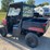 2021-polaris-ranger-image-15