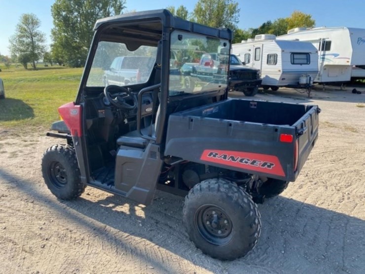 2021-polaris-ranger-image-15