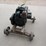 fairbank-morse-1-1/2hp-style-d-stationary-engine,-image-5