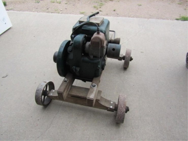 fairbank-morse-1-1/2hp-style-d-stationary-engine,-image-5