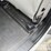 2020-ford-f150-image-14