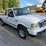 2009-ford-ranger-xlt-image-7