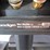 onkyo-tx-sr605-av-receiver-w/5-paradigm-speakers-image-50