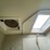 2015-forest-river-rockwood-roo-19-25ft-t/a-travel-trailer-image-19