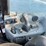 2006-caterpillar-525c-image-31