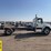 2016-international-durastar-4400-image-5