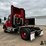 2015-kenworth-t440-image-7