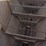 smidley-livestock-feeder-7'x3'x8'-image-6