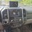 2019-ford-f550-xl-image-40