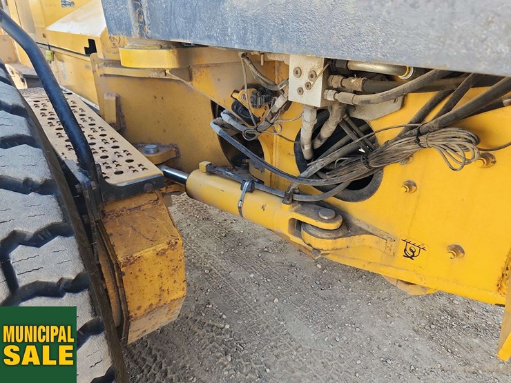 deere-770gp-image-46
