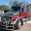 2018-kenworth-t680-image-1