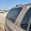 2000-dodge-durango-image-28