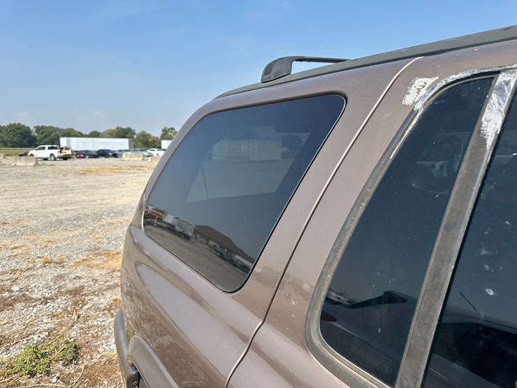 2000-dodge-durango-image-28