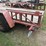 2000-79x16ft.-14in.-sides,-tandem-axle-trailer,-image-19