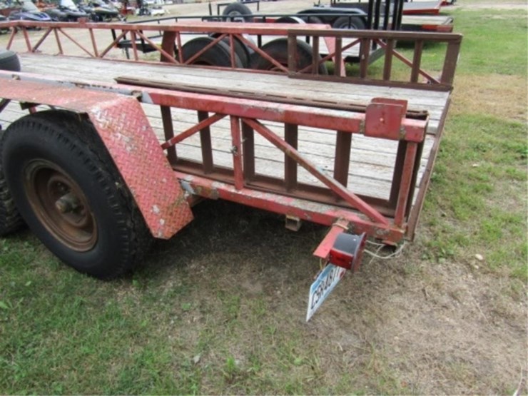 2000-79x16ft.-14in.-sides,-tandem-axle-trailer,-image-19