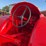 massey-ferguson-44-image-34