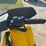 2006-cam-am-outlander-650ho-4x4,-auto,-v-twin-efi-image-16