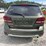 2017-dodge-journey-image-23