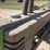 john-deere-model-b-image-12