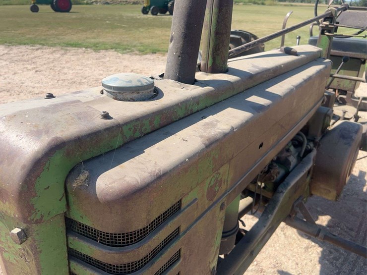 john-deere-model-b-image-12