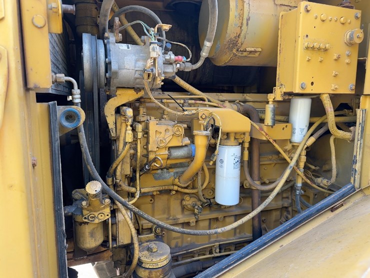 1996-caterpillar-950f-image-18