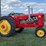 massey-ferguson-350-image-1