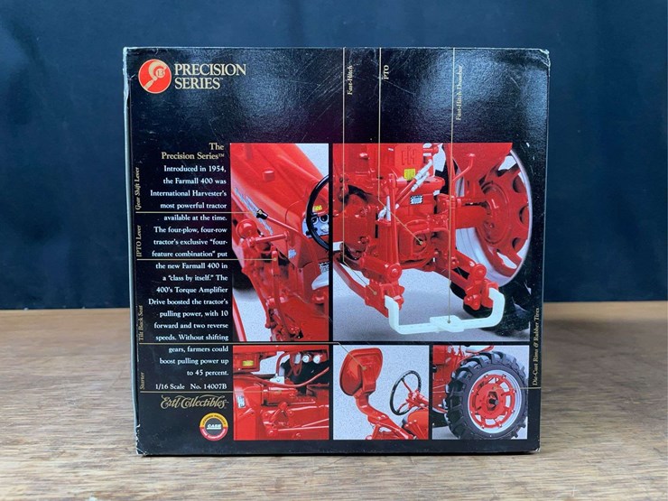 1/16-farmall-400-precision-nib-ertl-image-21