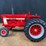 1/16-ih-1066-2009-iowa-ffa-nib-sm-image-3
