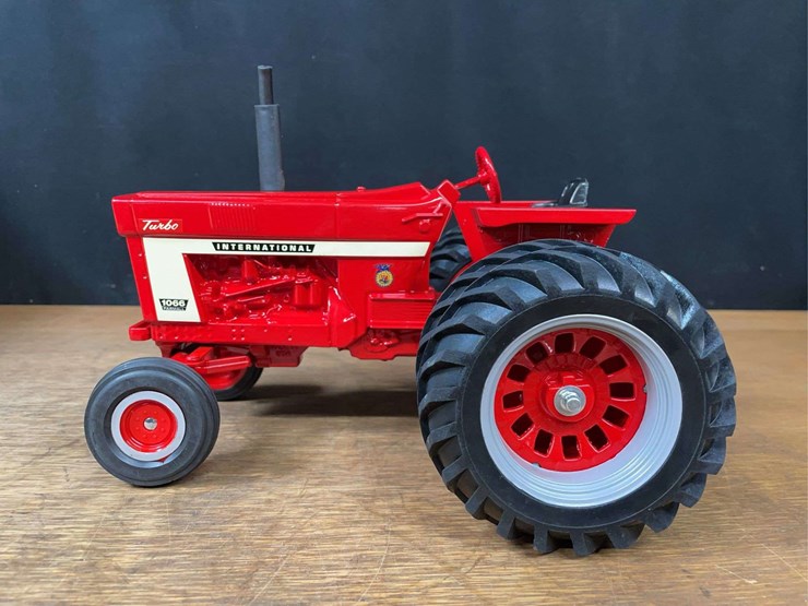1/16-ih-1066-2009-iowa-ffa-nib-sm-image-3