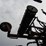 case-ih-8500-image-30