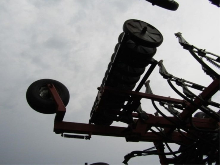 case-ih-8500-image-30