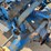 ford-2000-image-24