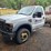 2010-ford-f550-image-1