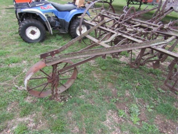 john-deere-2-image-12
