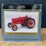 1/16-farmall-300-nib-sc-image-5