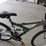 next-power-climber-18-speed-womens-bike-image-16