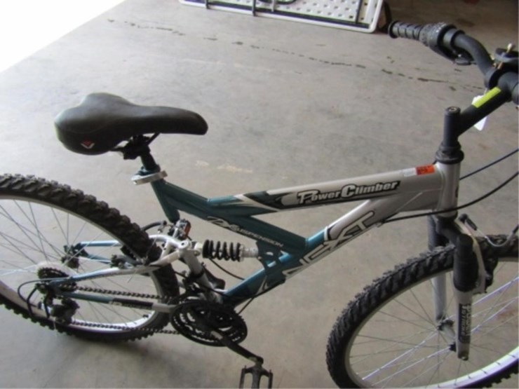 next-power-climber-18-speed-womens-bike-image-16
