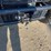 2021-polaris-ranger-image-5