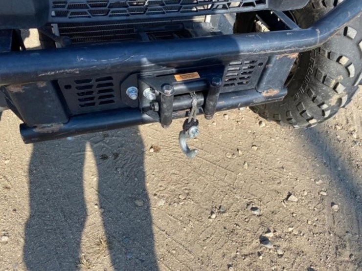 2021-polaris-ranger-image-5