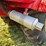 massey-ferguson-44-image-28