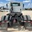 2017-international-durastar-4400-image-5