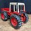 1/16-ih-3588-first-edition-ertl-image-7