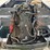 1990-nitro-tracker-165tf-bass-boat-with-s/a-galvanized-trailer-image-16
